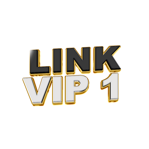 LINK VIP 1 LGO188