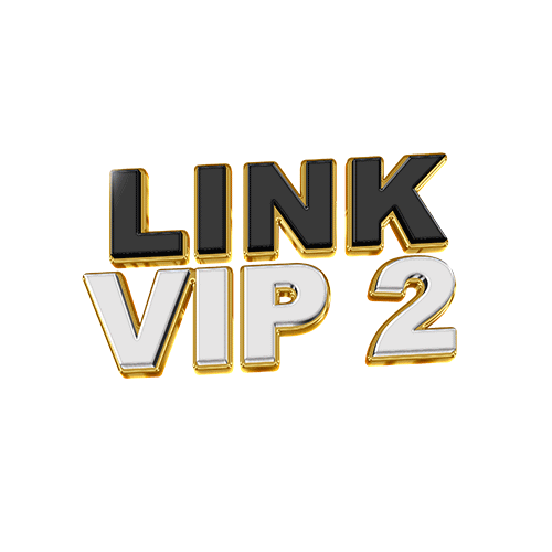 LINK VIP 2 LGO188